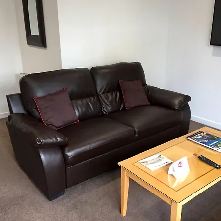 Fountain Court Apartments - Harris-2